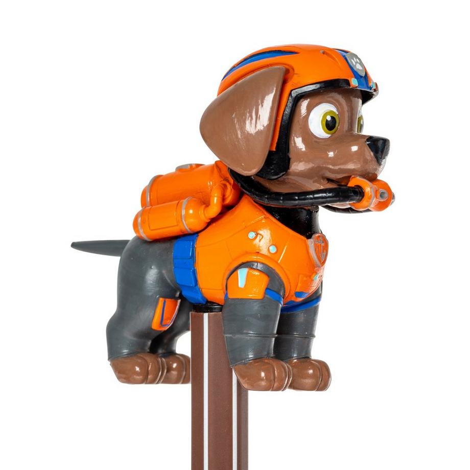 P.M.I. Trading and Enterprise Ltd.  Paw Patrol Pencil Toppers, Überraschungstüte 