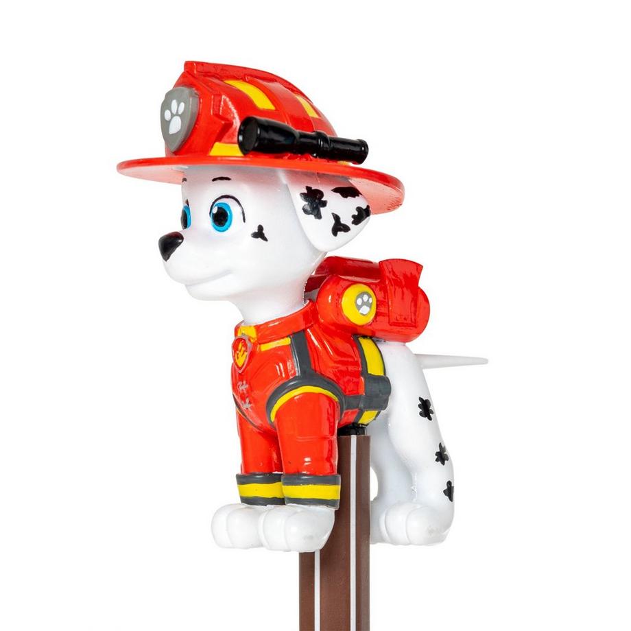 P.M.I. Trading and Enterprise Ltd.  Paw Patrol Pencil Toppers, Überraschungstüte 