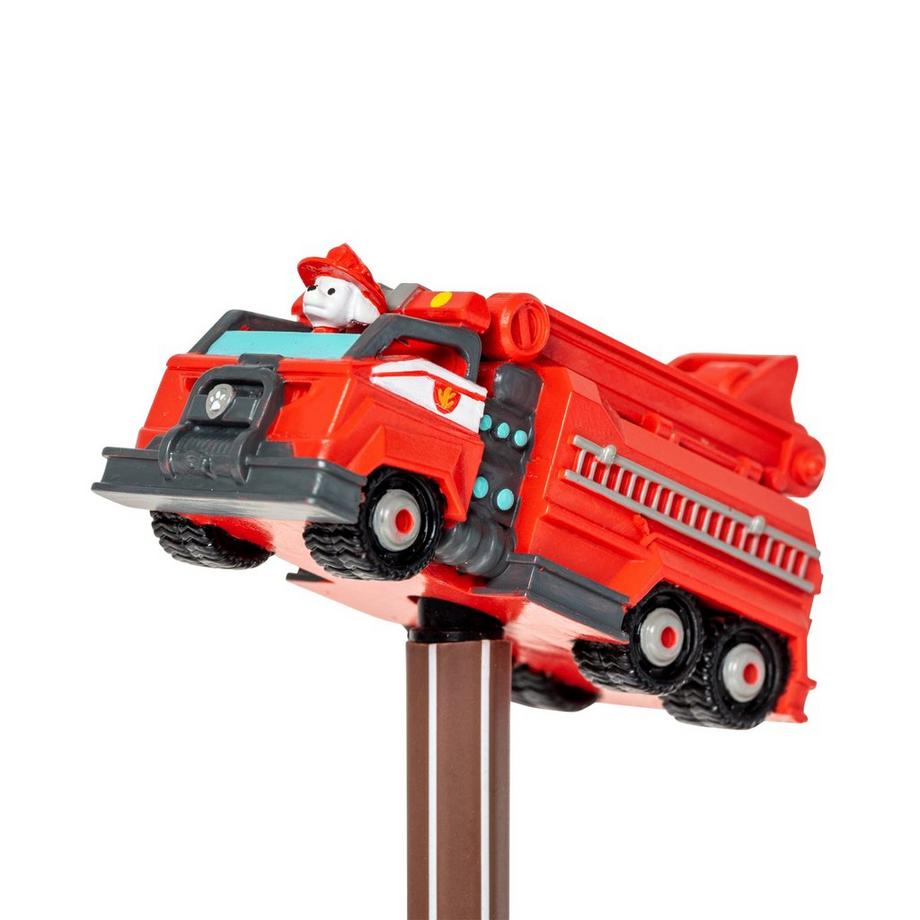 P.M.I. Trading and Enterprise Ltd.  Paw Patrol Pencil Toppers, Überraschungstüte 