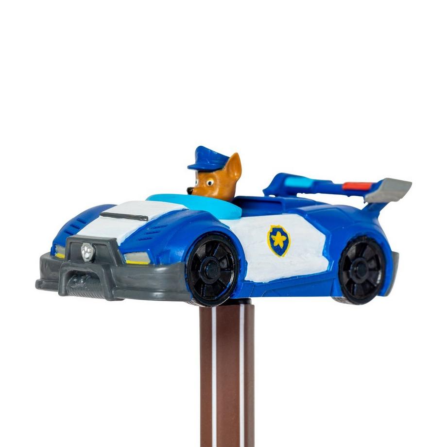 P.M.I. Trading and Enterprise Ltd.  Paw Patrol Pencil Toppers, Überraschungstüte 