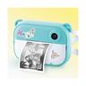 Canal Toys  Instant Camera, Photo Creator 