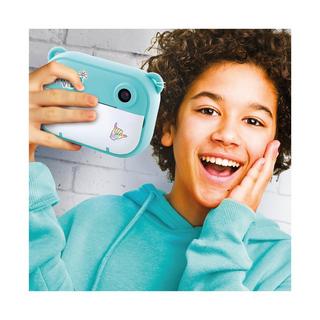 Canal Toys  Instant Camera, Photo Creator 