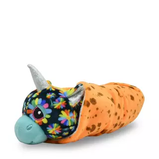 Basic Fun  Cute Titos Unicornitos, bustina sorpresa Multicolore