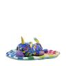 Basic Fun  Cute Titos Unicornitos, bustina sorpresa Multicolore