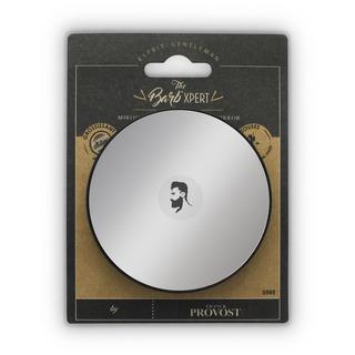 Barb X'pert Taschenspiegel Specchio tascabile 