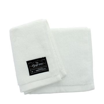 Asciugamano da rasatura
