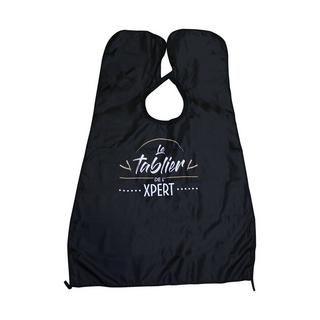 Barb X'pert  Tablier À Barbe 