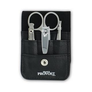 Barb X'pert Maniküre-Set Set Manicure 