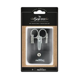 Barb X'pert Maniküre-Set Kit Manucure 
