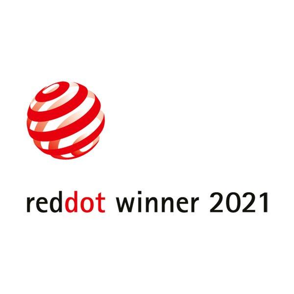 DeLonghi Nespressomaschine Latissima One EN510.W 