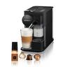 DeLonghi Machine Nespresso Latissima One EN510.B 