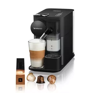 Nespressomaschine