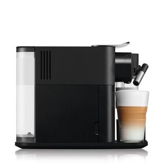 DeLonghi Machine Nespresso Latissima One EN510.B 