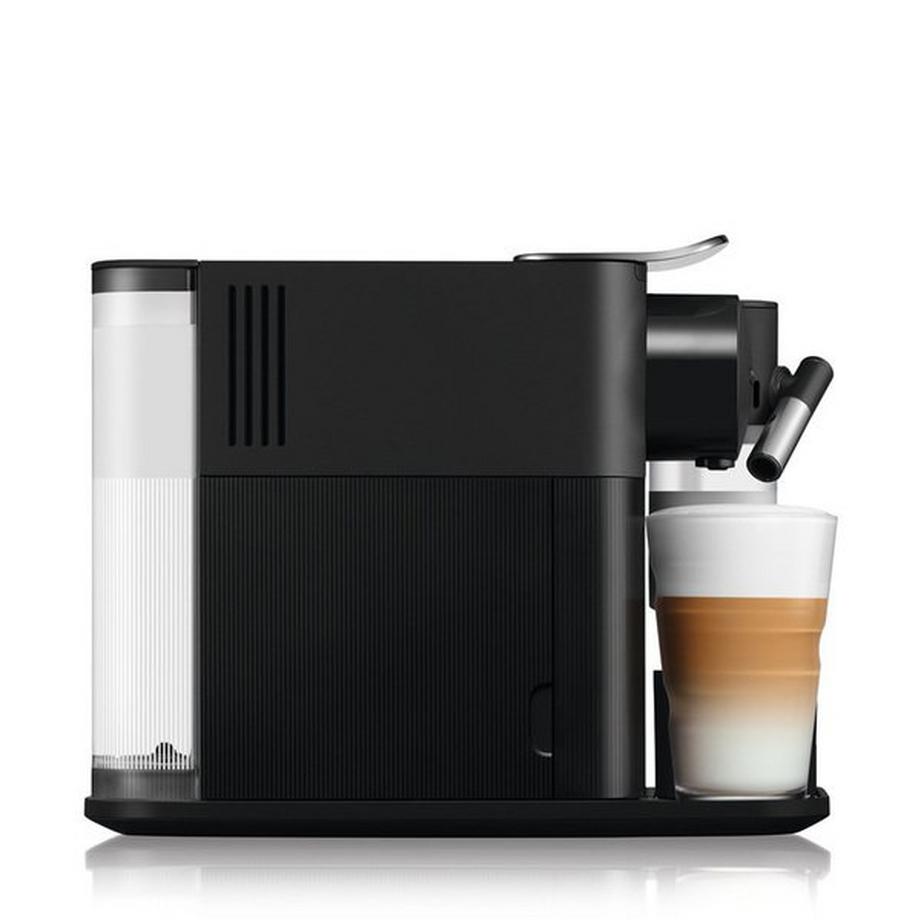 DeLonghi Macchina da caffè Nespresso Latissima One EN510.B 