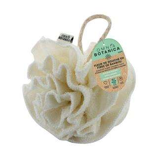 Omnia Botanica Bambus-Duschblume Bambus-Duschblume 