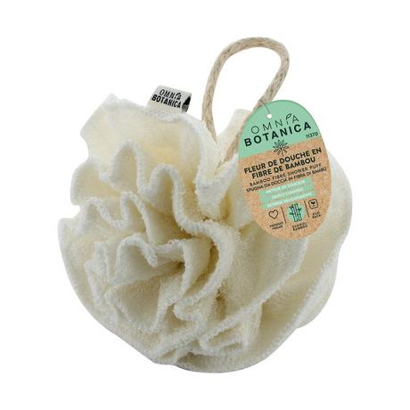 Omnia Botanica Bambus-Duschblume Bambus-Duschblume 