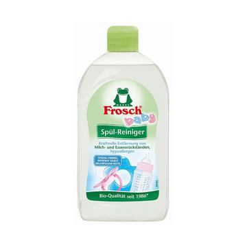 FROSCH BABY DE. PER R. 500ML