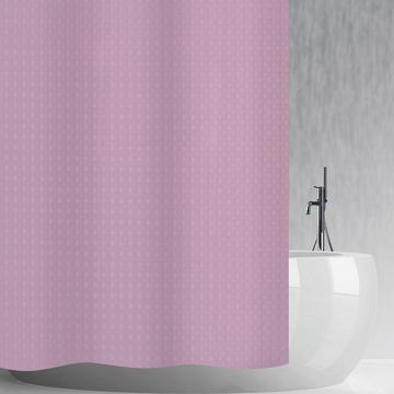 Tenda per doccia