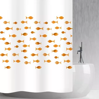 Manor Rideau de douche Scubi 