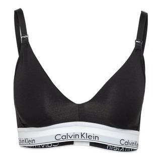 Calvin Klein Modern Cotton Maternity Soutien-gorge d'allaitement 