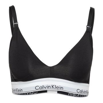Soutien-gorge d'allaitement
