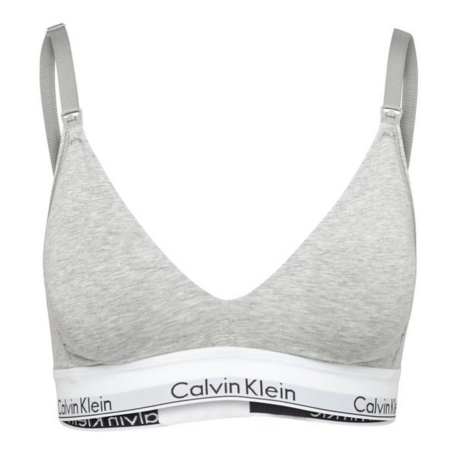 Reggiseno per allattamento