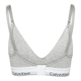 Calvin Klein Modern Cotton Maternity Still-BH 