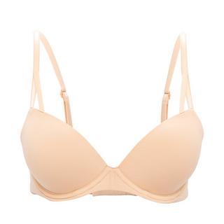 Calvin Klein Seductive Comfort Soutien-gorge Push-up  