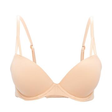 Reggiseno push-up