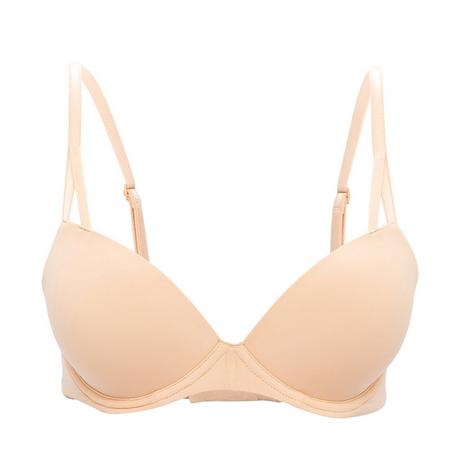 Calvin Klein Seductive Comfort Soutien-gorge Push-up  