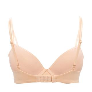 Calvin Klein Seductive Comfort Soutien-gorge Push-up  