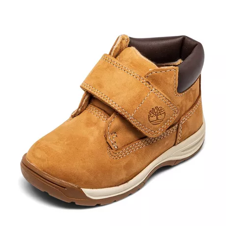 Timberland hot sale scarpe invernali