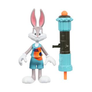 Moose Toys  Space Jam Bugs Bunny 