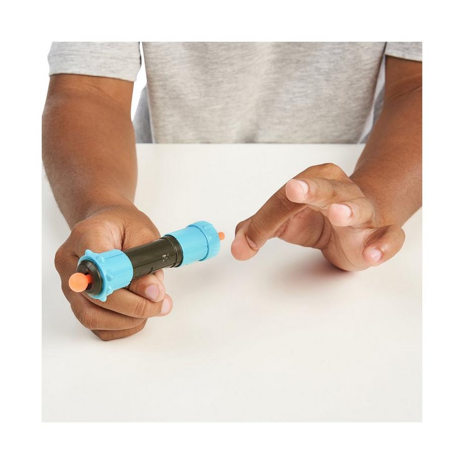 Moose Toys  Space Jam Bugs Bunny 