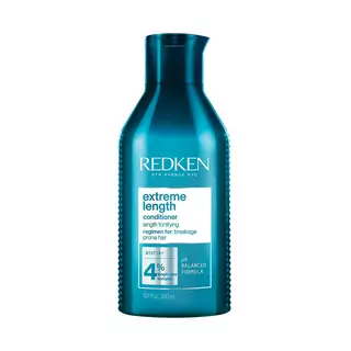 REDKEN  Extreme Length Conditioner  