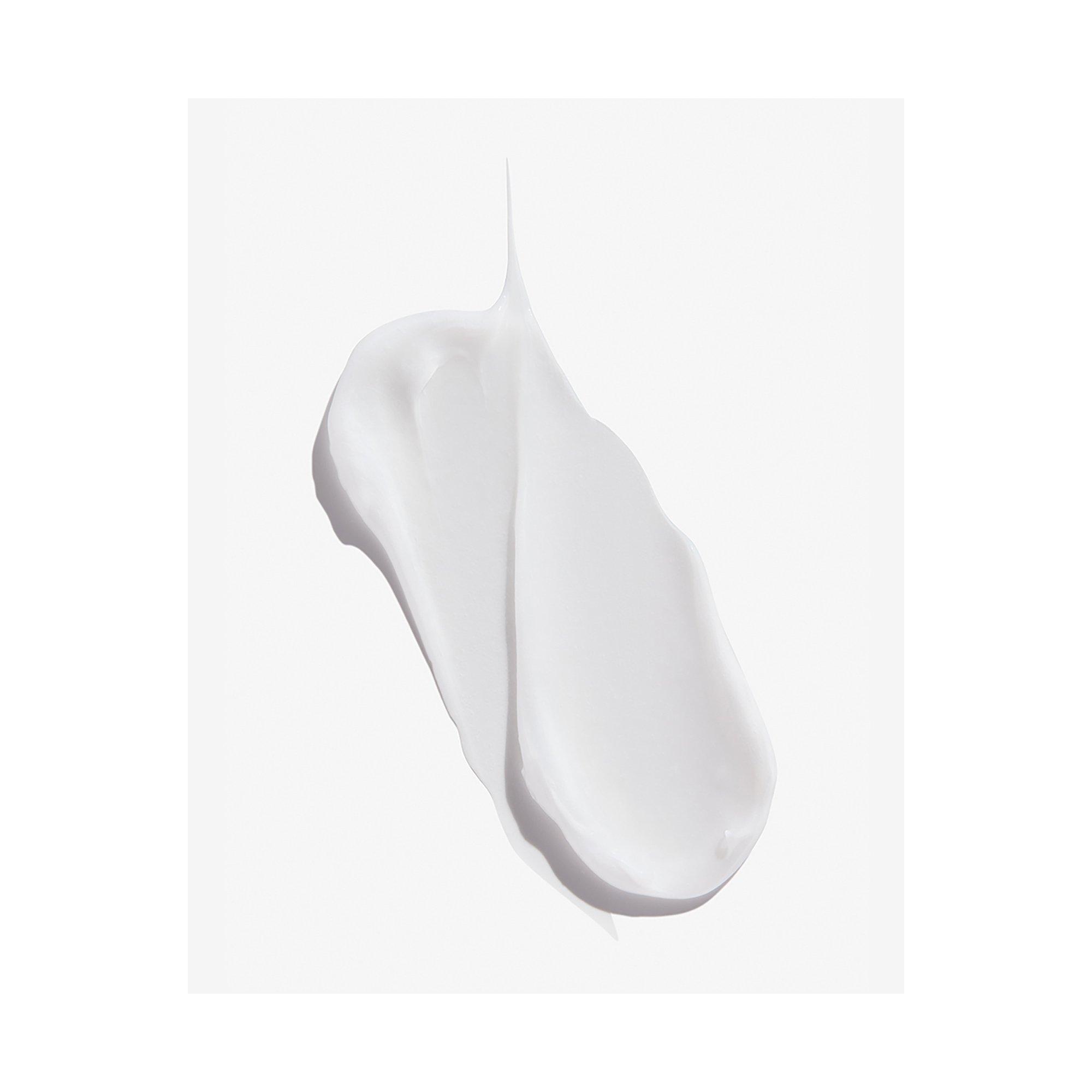 REDKEN  Extreme Length Conditioner  