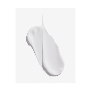 REDKEN  Extreme Length Conditioner  