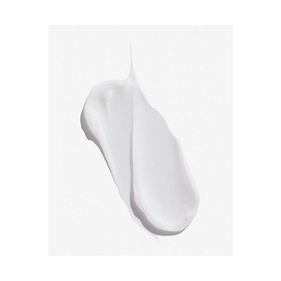 REDKEN  Extreme Length Conditioner  