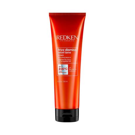 REDKEN  Leave-In Creme Frizz Dismiss  