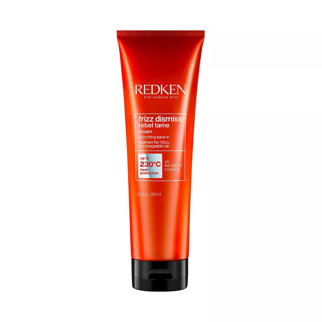 Redken Frizz Dismiss Rebel Tame Cream