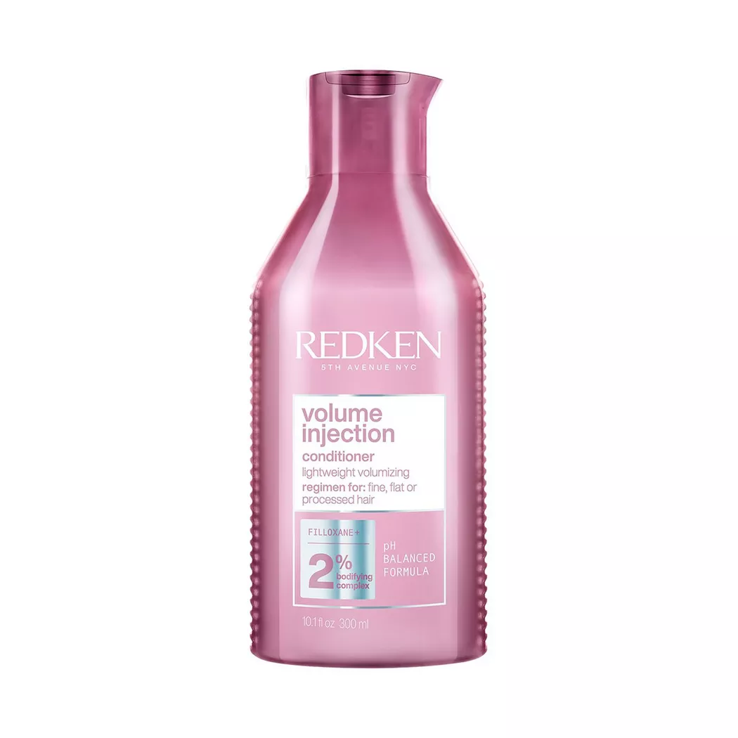 Redken High Inject Conditioner