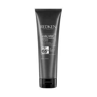 REDKEN  Shampoo Scalp Relief Dandruff  