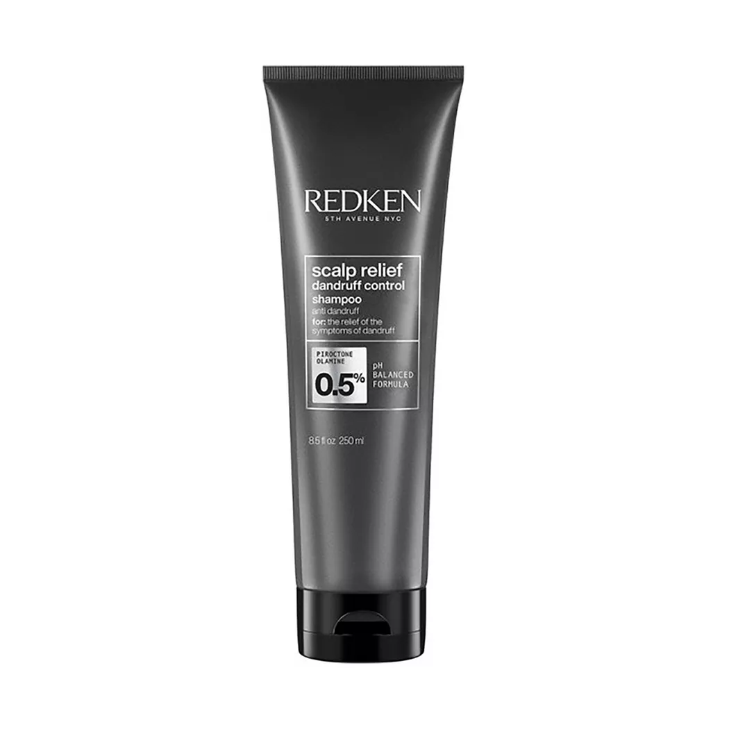 Redken Scalp Relief Shampoo