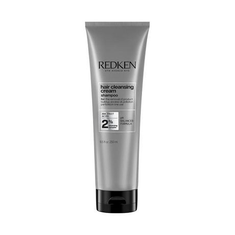 REDKEN  Shampoo Hair Cleansing Cream  