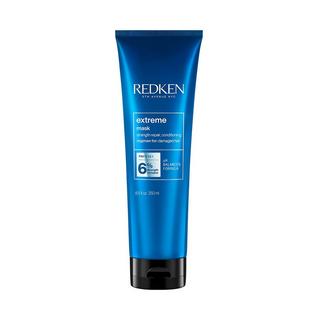 REDKEN  Haarmaske Extreme  