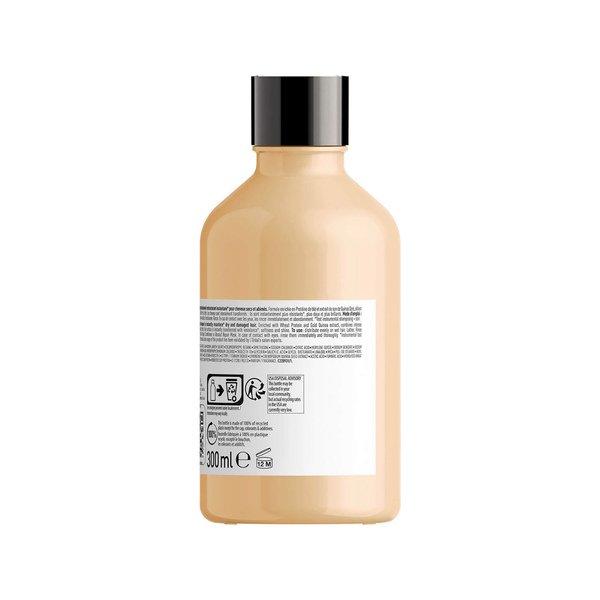 L'Oréal Professionnel Absolut Repair Absolut Repair Shampoo 