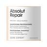 L'Oréal Professionnel Absolut Repair Absolut Repair Shampoo 