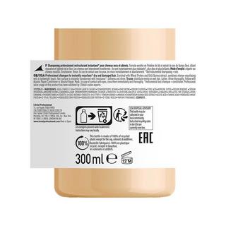 L'Oréal Professionnel Absolut Repair Absolut Repair Gold Shampoing 