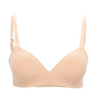 Calvin Klein Seductive Comfort Soutien-gorge triangle rembourré  