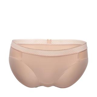 Calvin Klein Seductive Comfort Mikrofaser Slip  